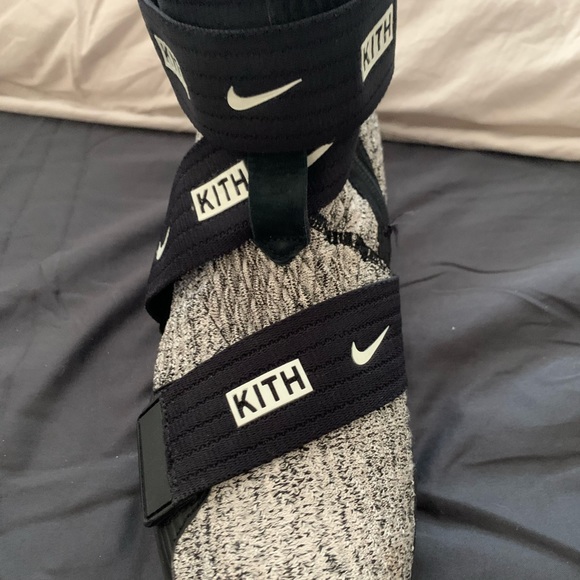 Lebron 15 kith - Picture 2 of 5